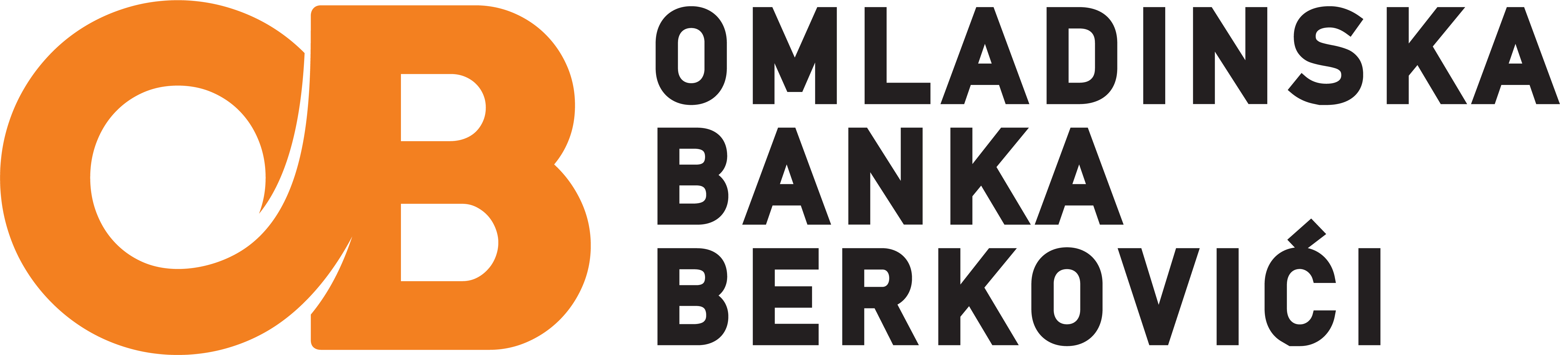 Profile photo of Omladinska banka Berkovići 2023